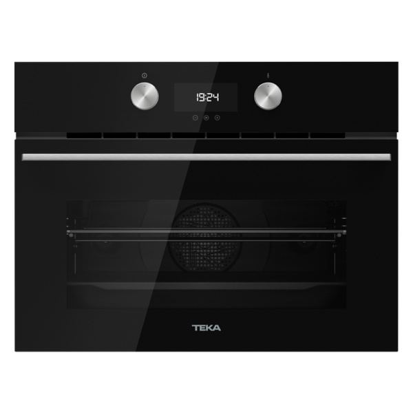 Teka HLC 8440 C BK 111160012