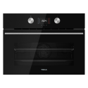 Teka HLC 8440 C BK 111160012