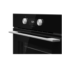 Teka HLC 8440 C BK 111160012