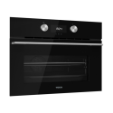 Teka HLC 8440 C BK 111160012