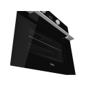 Teka HLC 8440 C BK 111160012