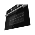 Teka HLC 8440 C BK 111160012