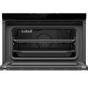 Teka HLC 8440 C BK 111160012
