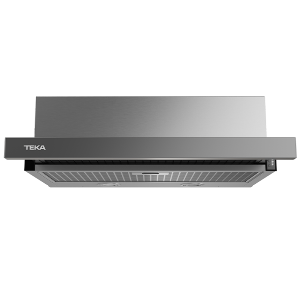 Teka CNL 6415 SS 40436810