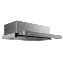 Teka CNL 6415 SS 40436810