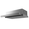 Teka CNL 6415 SS 40436810