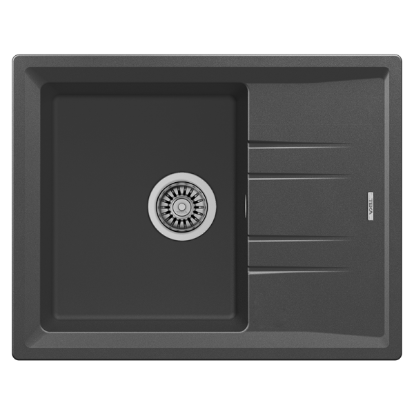 Teka STONE 45 B-TG 1B 1D 115330048