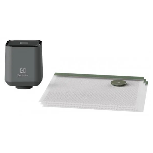 Electrolux EVSK 1