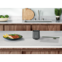 Electrolux EVSK 1