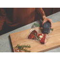Electrolux EVSK 1