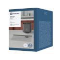 Electrolux EVSK 1