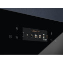 Electrolux KBC85Z