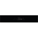 Electrolux KBC85Z