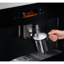 Electrolux KBC85Z