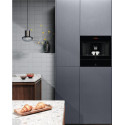 Electrolux KBC85Z