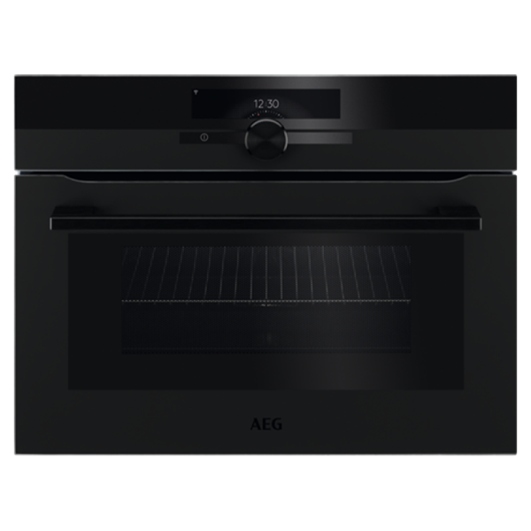 AEG KMK 965090 T