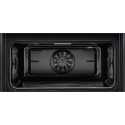 AEG KMK 965090 T