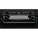 AEG KMK 965090 T