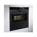 AEG KMK 965090 T