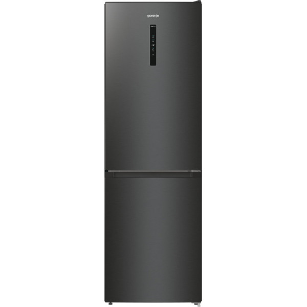 Gorenje NRK 619 EABXL4