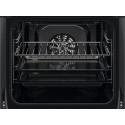 Electrolux EOF6P76BX
