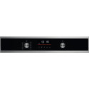 Electrolux EOF6P76BX