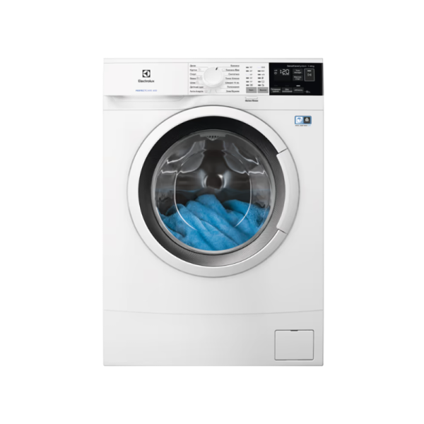 Electrolux EW6S426WU