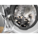 Electrolux EW6S426WU