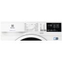 Electrolux EW6S426WU