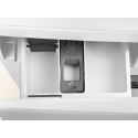 Electrolux EW6S426WU