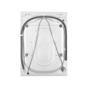 Electrolux EW6S426WU