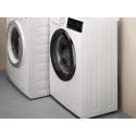 Electrolux EW6S426WU