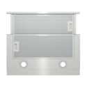 Gorenje BHP 523 E 10 X