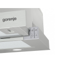 Gorenje BHP 523 E 10 X