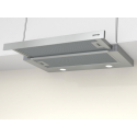 Gorenje BHP 523 E 10 X
