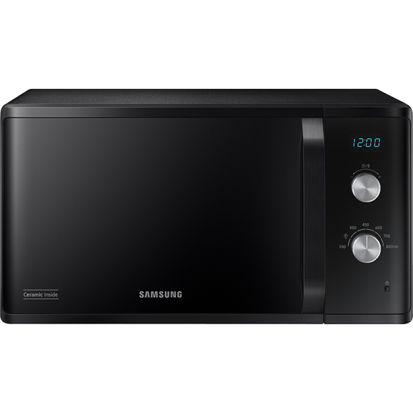 Samsung MS 23 K 3614 AK/UA