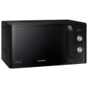 Samsung MS 23 K 3614 AK/UA