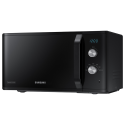 Samsung MS 23 K 3614 AK/UA