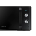Samsung MS 23 K 3614 AK/UA
