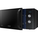 Samsung MS 23 K 3614 AK/UA
