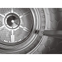 Asko T 608 HX.S STYLE HeatPump&Steam