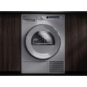 Asko T 608 HX.S STYLE HeatPump&Steam