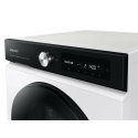 Samsung WW 11 B 1704 CGEUA
