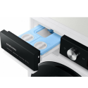 Samsung WW 11 B 1704 CGEUA