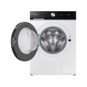 Samsung WW 11 B 1704 CGEUA