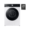 Samsung WW 11 B 1704 CGEUA