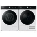 Samsung WW 11 B 1704 CGEUA