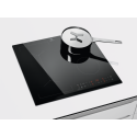 Electrolux LIV 63431 BK