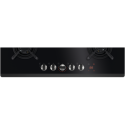 Electrolux KGG 753753 K