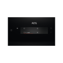 AEG IAE84851FB